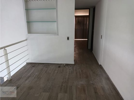 hermosa-casa-minimalista-tipo-bunker-norte-cuernavaca23-32029