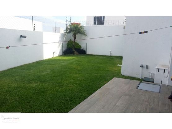 hermosa-casa-minimalista-tipo-bunker-norte-cuernavaca24-32029