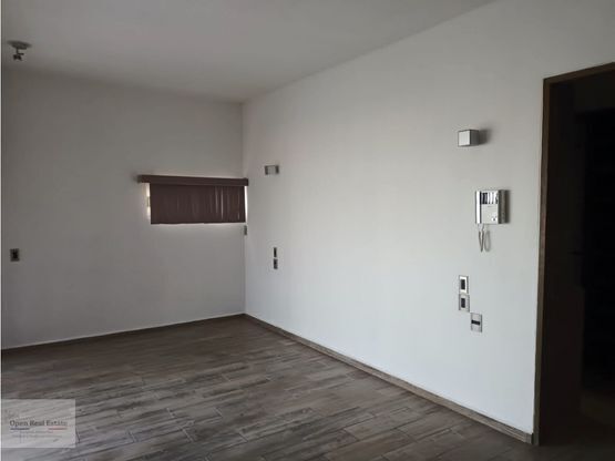 hermosa-casa-minimalista-tipo-bunker-norte-cuernavaca3-32029