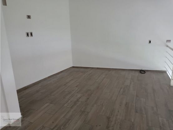 hermosa-casa-minimalista-tipo-bunker-norte-cuernavaca4-32029