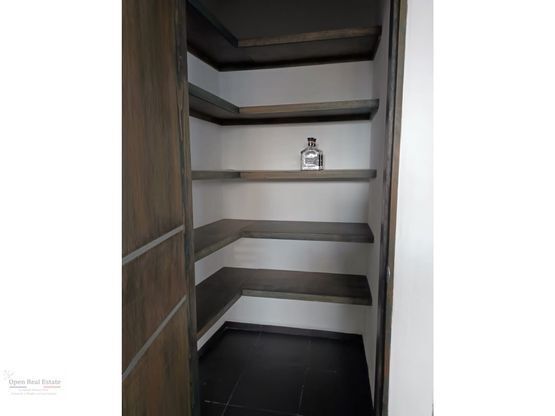 hermosa-casa-minimalista-tipo-bunker-norte-cuernavaca5-32029