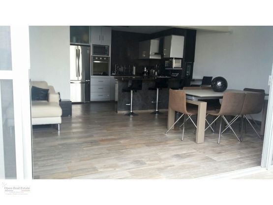 hermosa-casa-minimalista-tipo-bunker-norte-cuernavaca6-32029