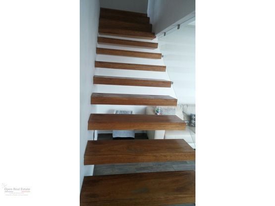 hermosa-casa-minimalista-tipo-bunker-norte-cuernavaca7-32029