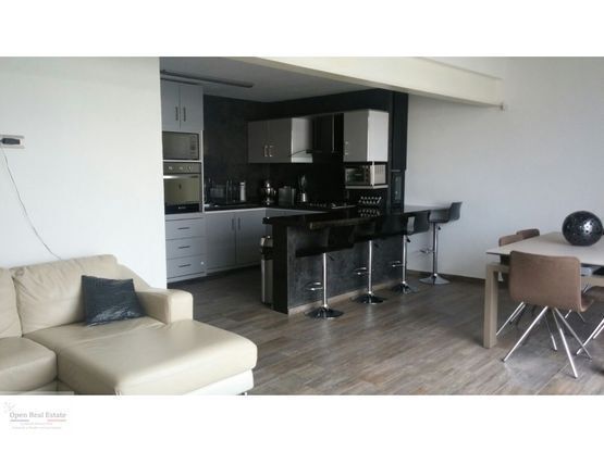 hermosa-casa-minimalista-tipo-bunker-norte-cuernavaca8-32029