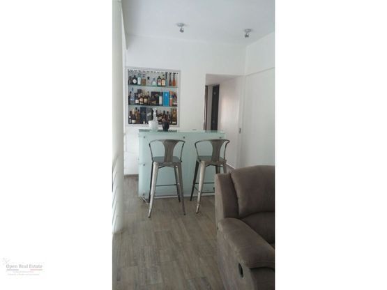 hermosa-casa-minimalista-tipo-bunker-norte-cuernavaca9-32029