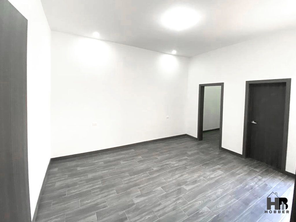hermosa-casa-nueva-de-un-piso-en-venta6-23554
