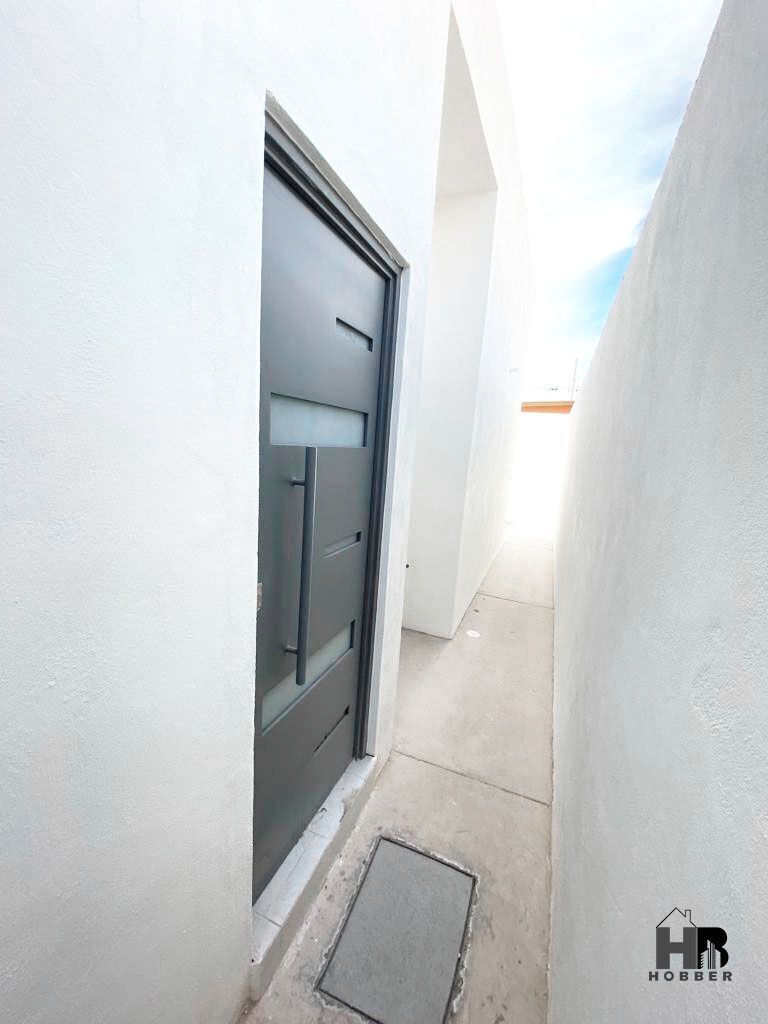 hermosa-casa-nueva-de-un-piso-en-venta9-23554