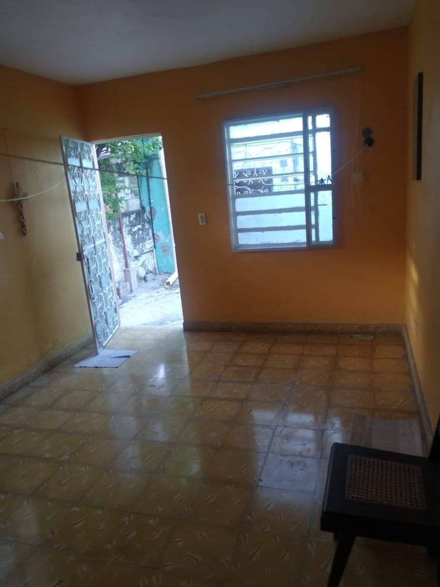 hermosa-casa-para-remodelar-en-san-sebastian14-21493