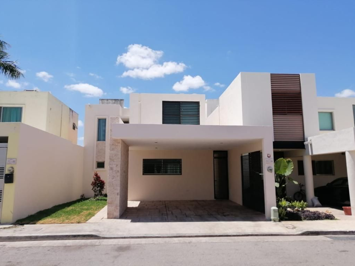 hermosa-casa-privada-san-remo-altabrisa3-30254
