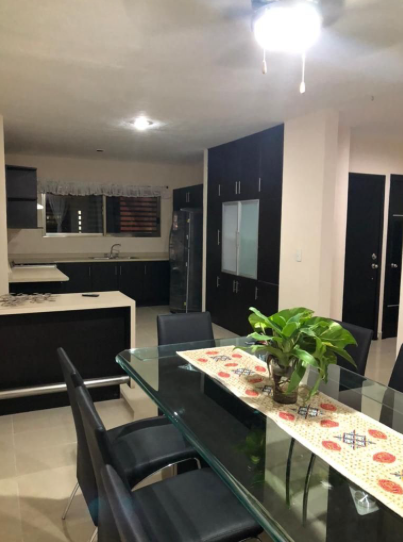 hermosa-casa-privada-san-remo-altabrisa4-30254