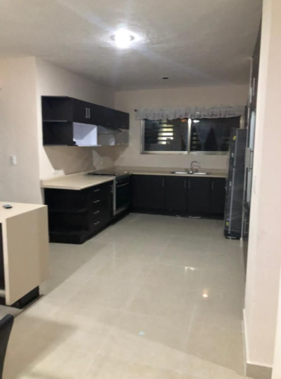 hermosa-casa-privada-san-remo-altabrisa5-30254