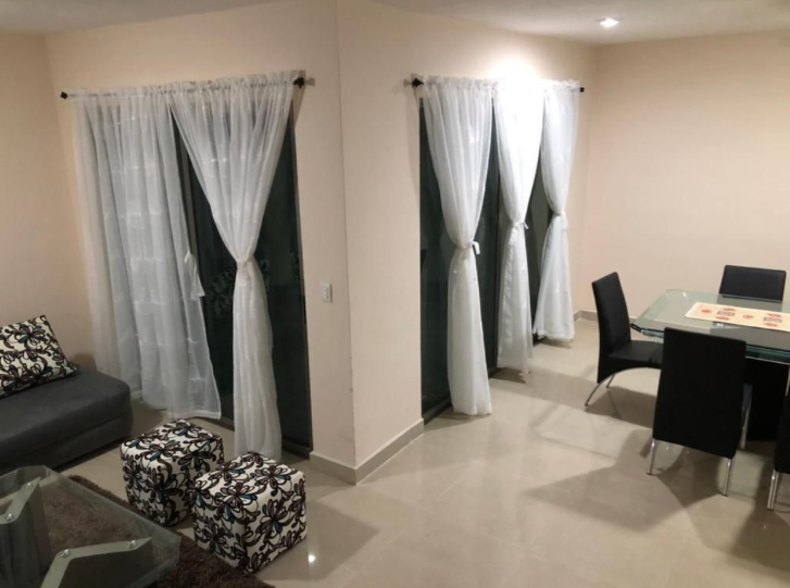 hermosa-casa-privada-san-remo-altabrisa6-30254
