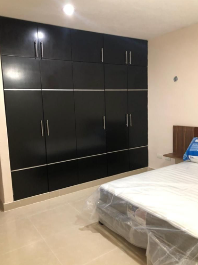 hermosa-casa-privada-san-remo-altabrisa7-30254