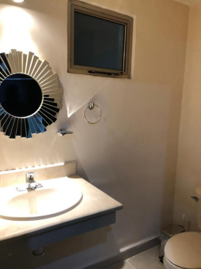 hermosa-casa-privada-san-remo-altabrisa8-30254
