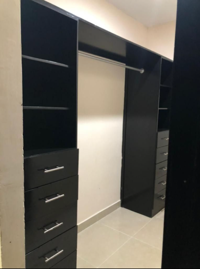 hermosa-casa-privada-san-remo-altabrisa9-30254