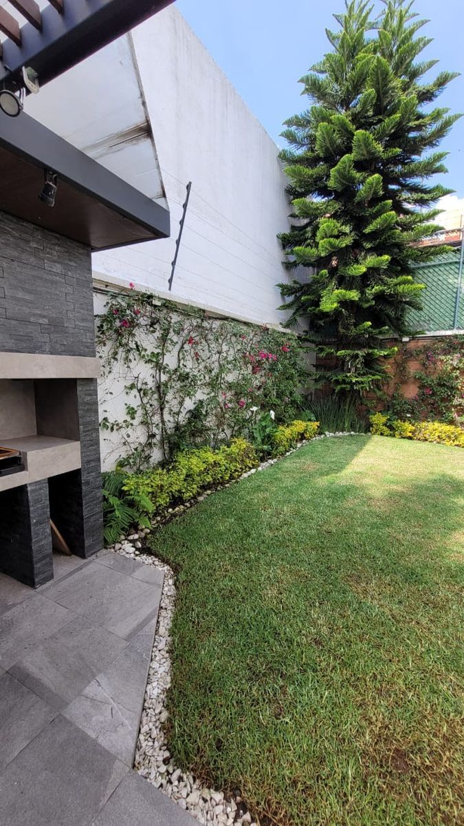 hermosa-casa-remodelada-con-jardin13-12221