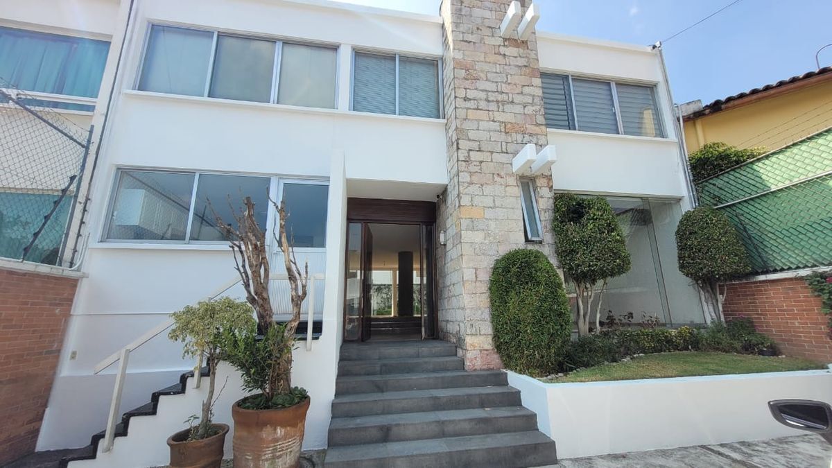 hermosa-casa-remodelada-con-jardin19-12221