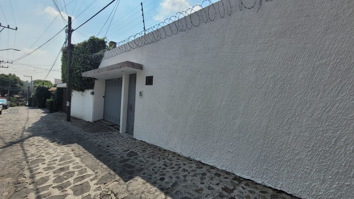 hermosa-casa-remodelada-con-jardin6-12221