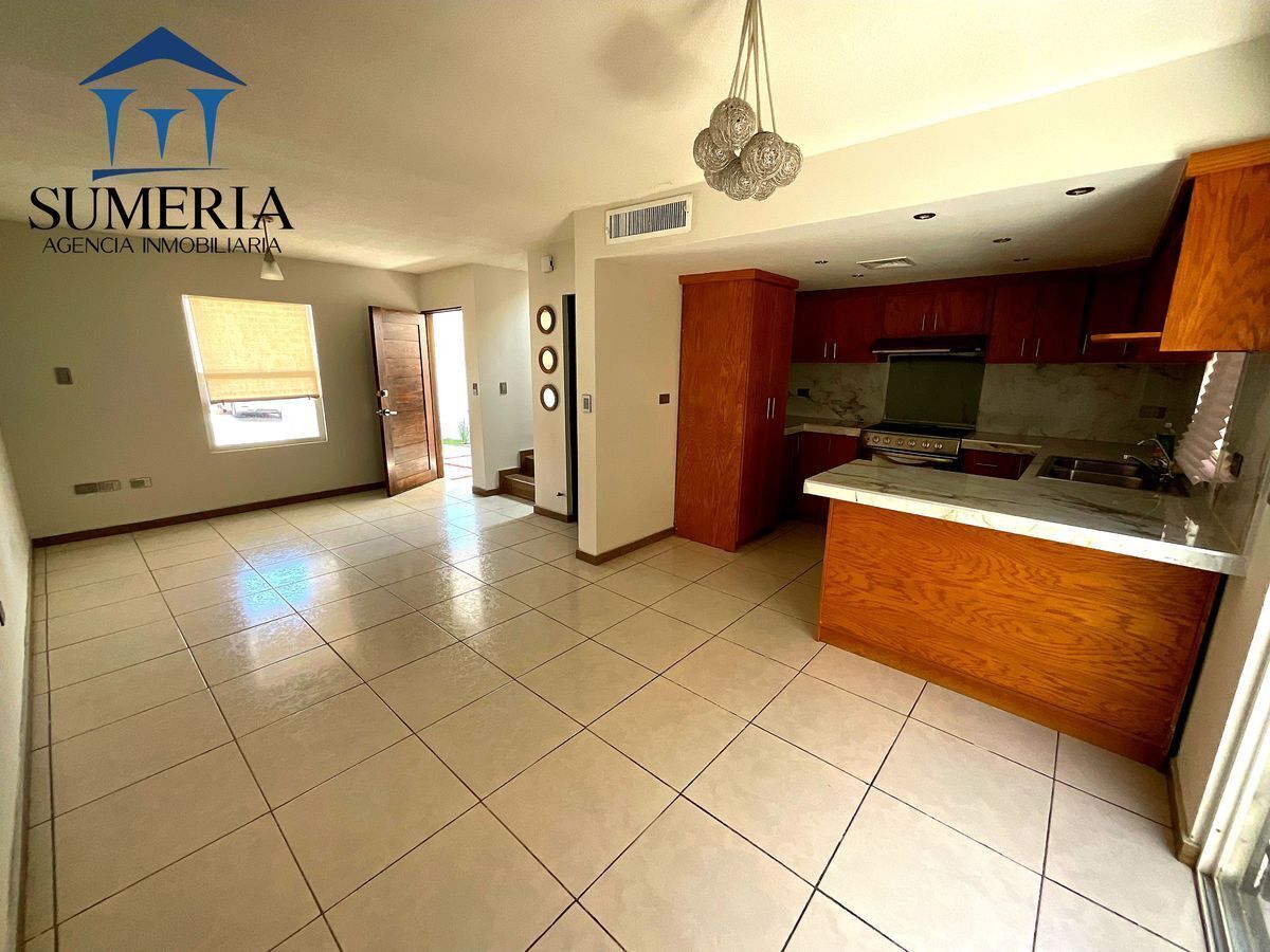 hermosa-casa-remodelada-en-fracc-hacienda-carlota3-31591