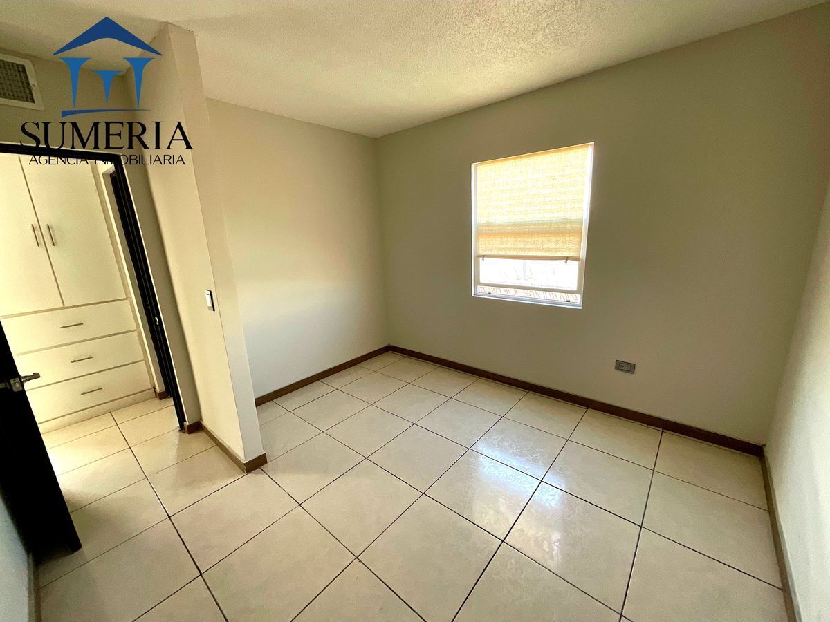 hermosa-casa-remodelada-en-fracc-hacienda-carlota6-31591