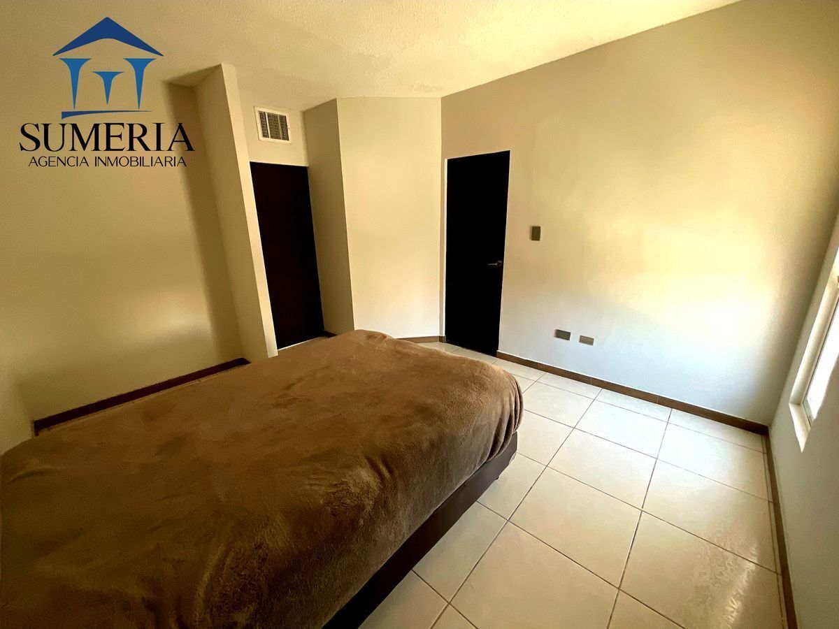 hermosa-casa-remodelada-en-fracc-hacienda-carlota7-31591