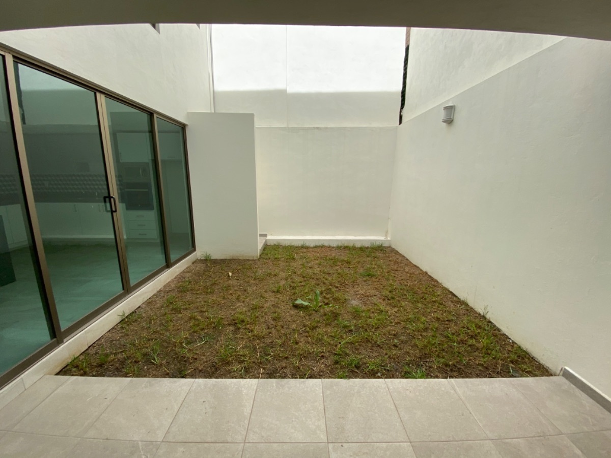 hermosa-casa-residencial-en-zona-plateada6-12451