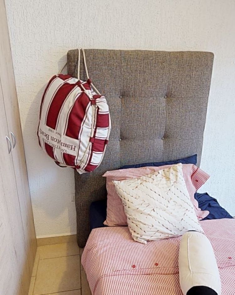 hermosa-casa-venta-3-recmaras-15-baos-alberca-vigilancia9-38205