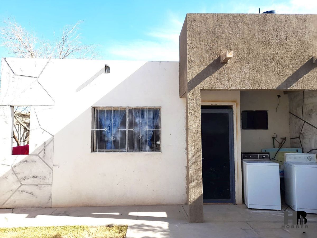 hermosa-casa-y-departamento-en-venta3-18111