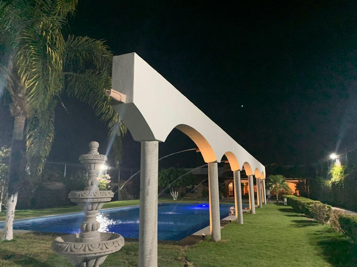 hermosa-finca-con-alberca-y-saln-de-fiestas11-31516