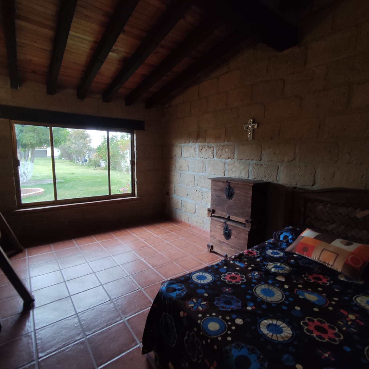 hermosa-finca-con-alberca-y-saln-de-fiestas32-31516