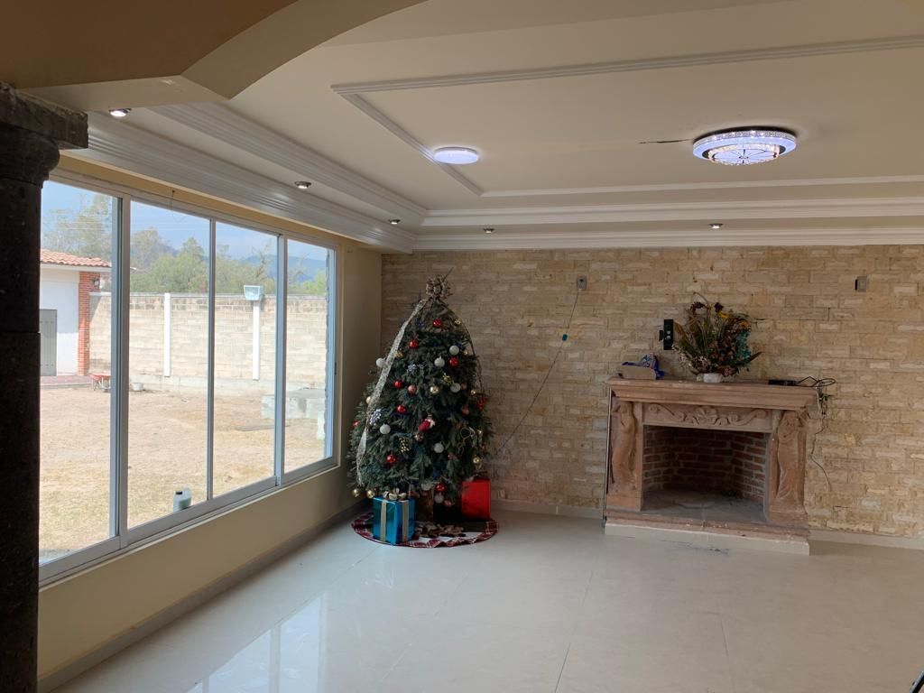hermosa-finca-en-jolalpan11-22145