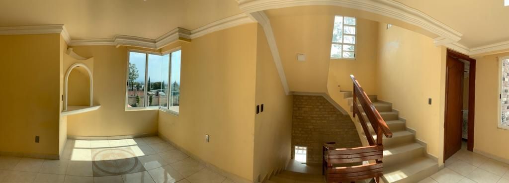 hermosa-finca-en-jolalpan12-22145