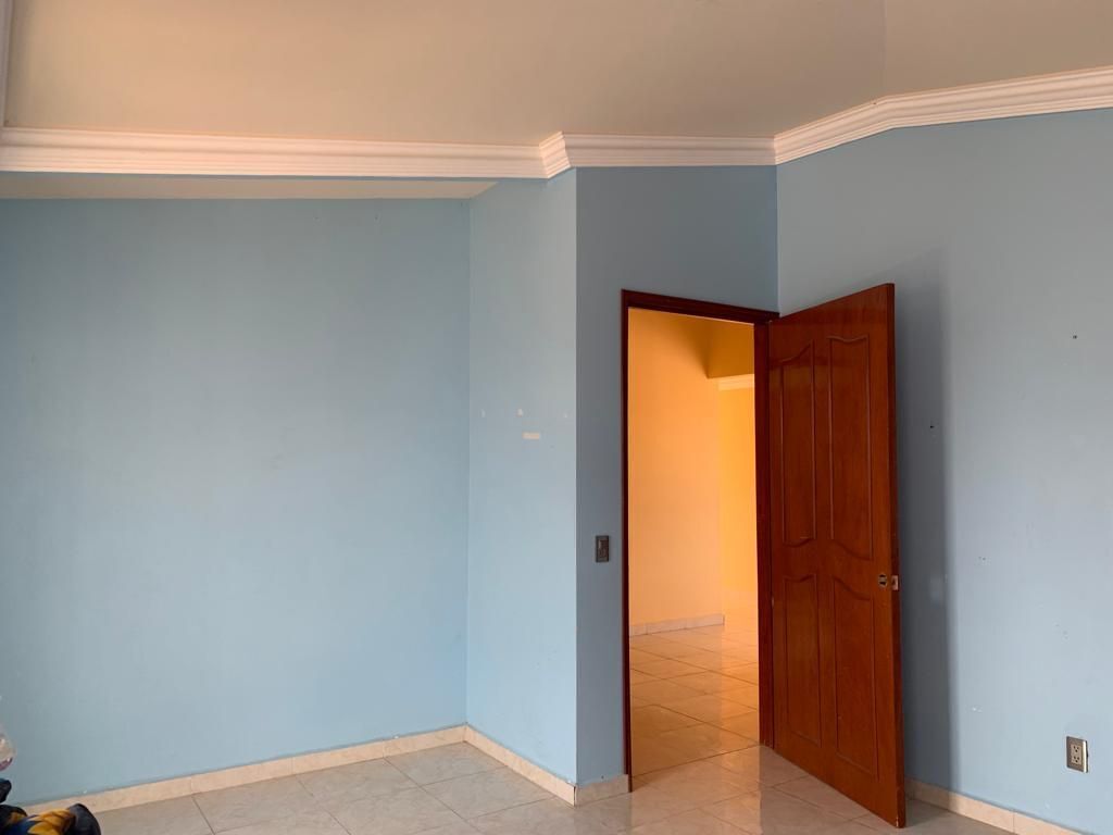 hermosa-finca-en-jolalpan18-22145