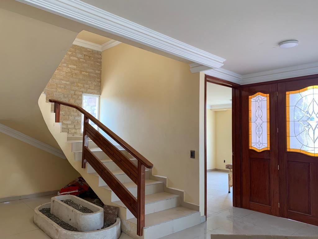 hermosa-finca-en-jolalpan2-22145