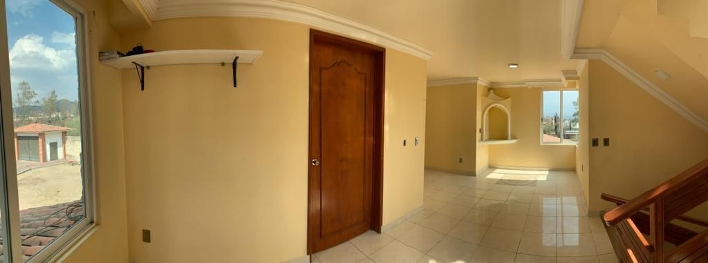 hermosa-finca-en-jolalpan24-22145