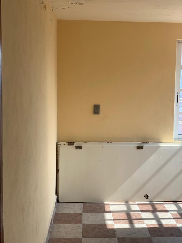 hermosa-finca-en-jolalpan25-22145