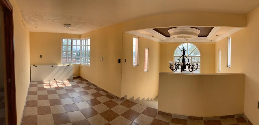 hermosa-finca-en-jolalpan26-22145