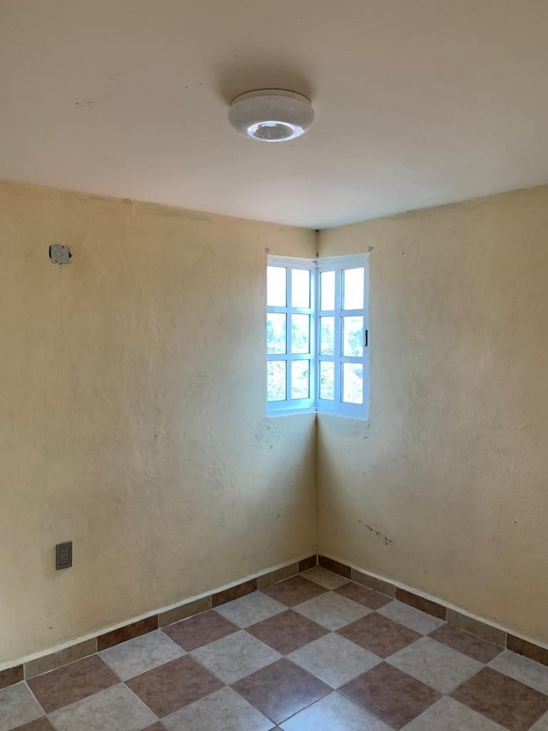 hermosa-finca-en-jolalpan27-22145