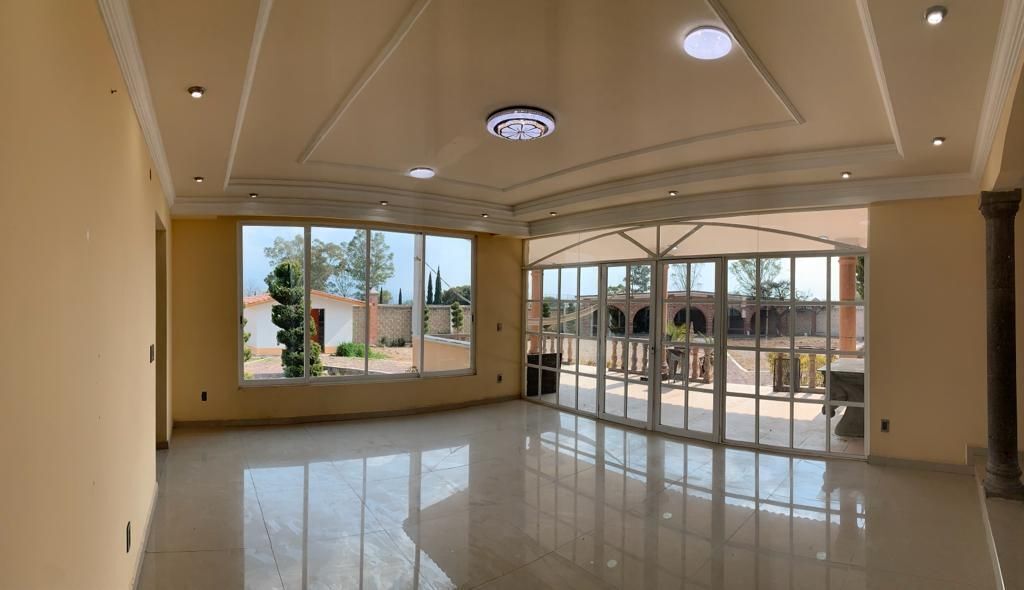 hermosa-finca-en-jolalpan3-22145