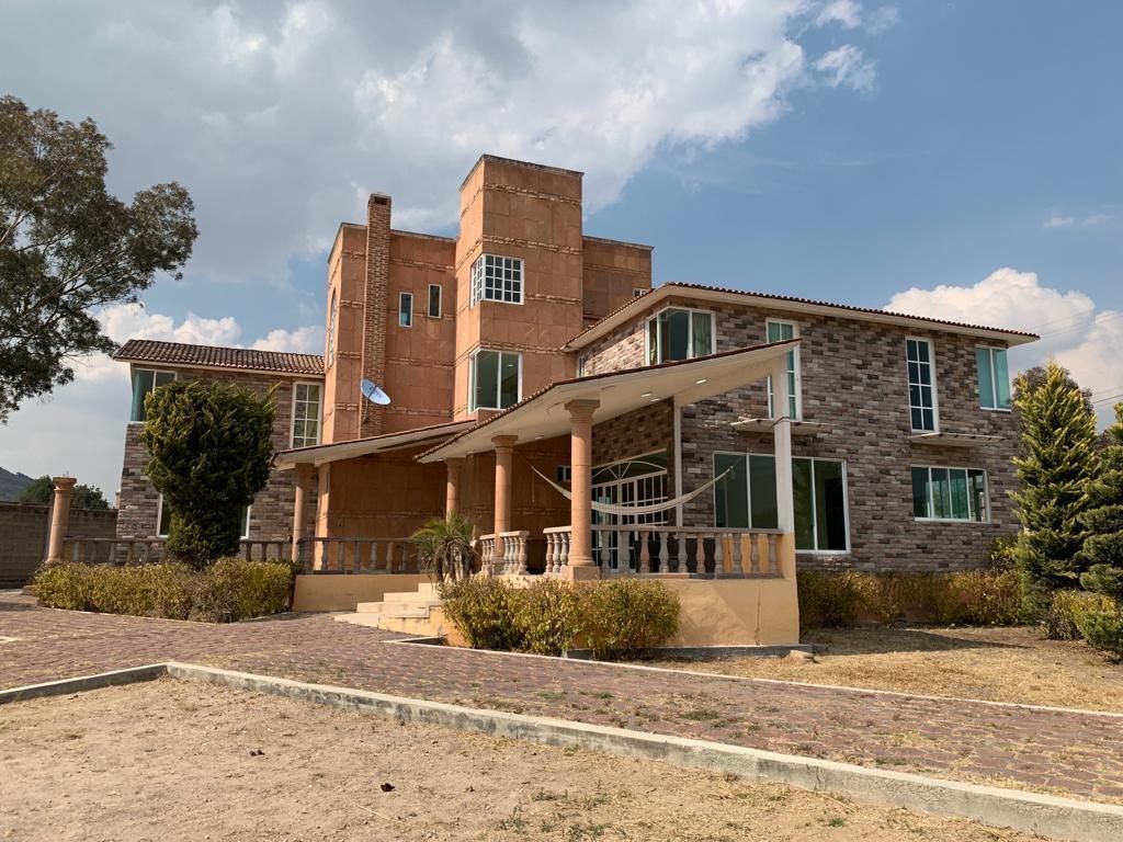 hermosa-finca-en-jolalpan31-22145