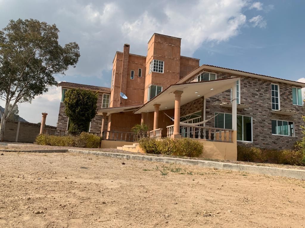 hermosa-finca-en-jolalpan32-22145