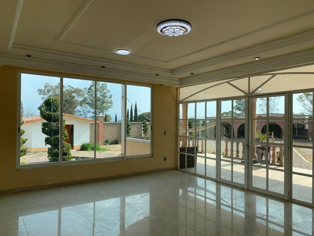 hermosa-finca-en-jolalpan5-22145