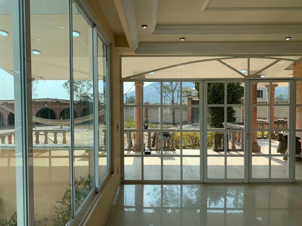 hermosa-finca-en-jolalpan6-22145