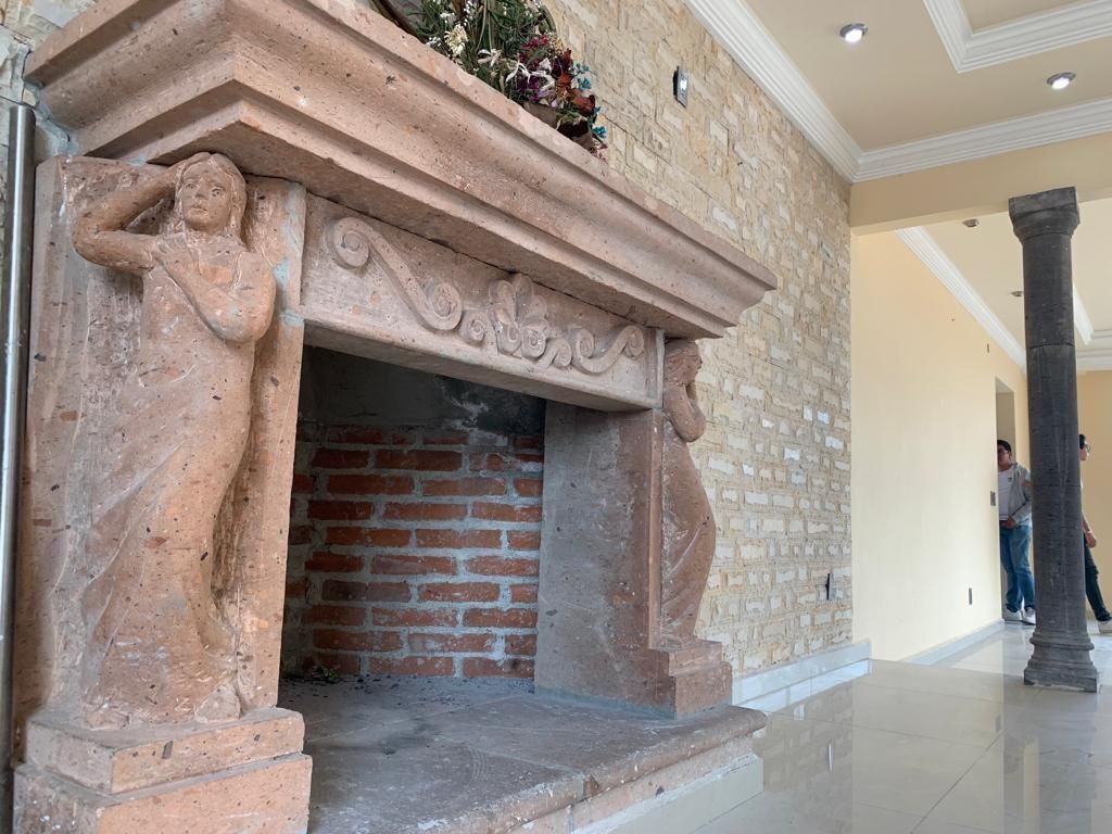 hermosa-finca-en-jolalpan9-22145