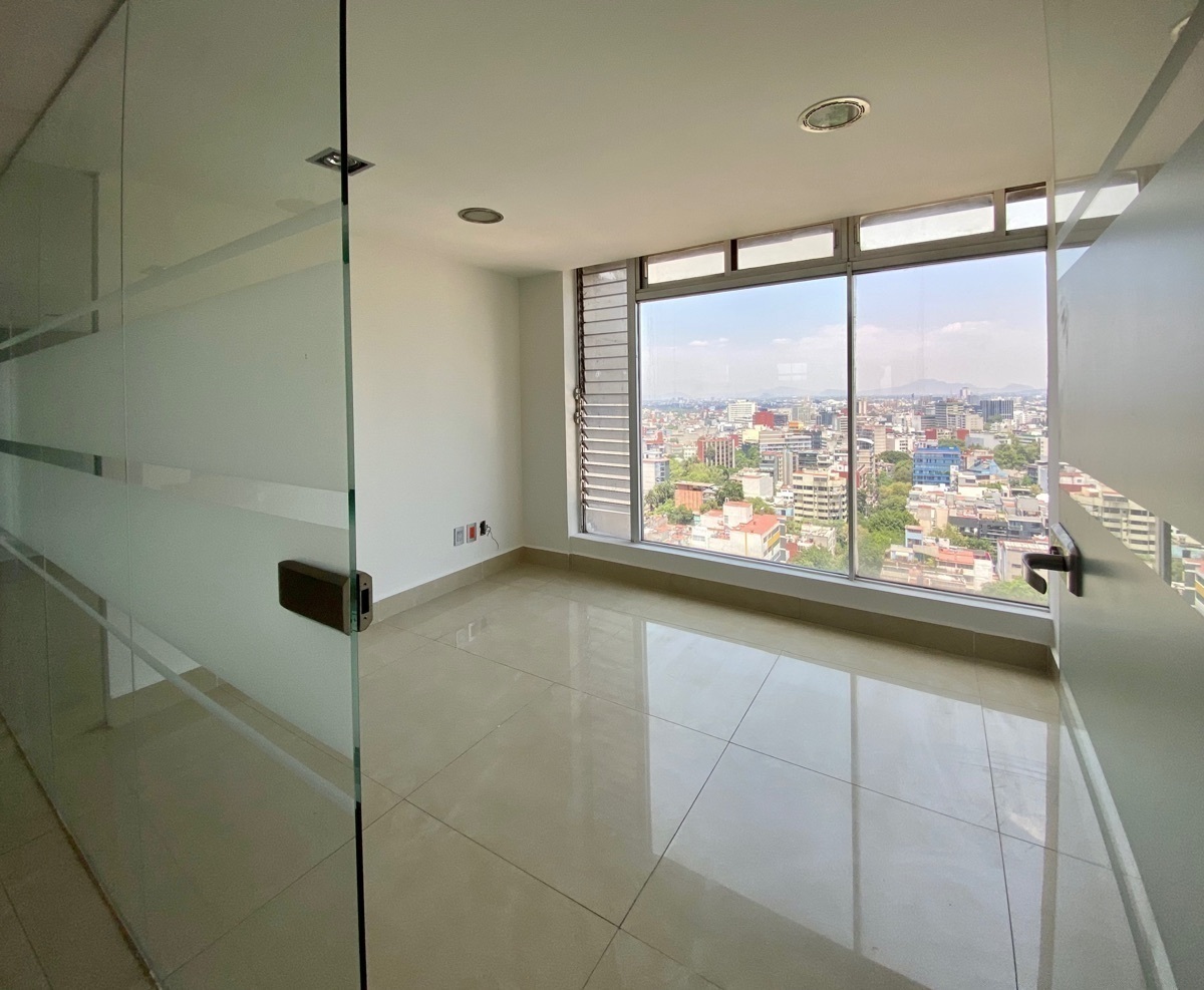 hermosa-oficina-en-la-condesa4-33540
