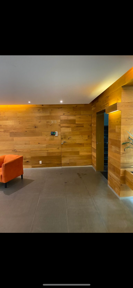 hermosa-oficina-recin-remodelada-en-bosques-de-las-lomas19-12226