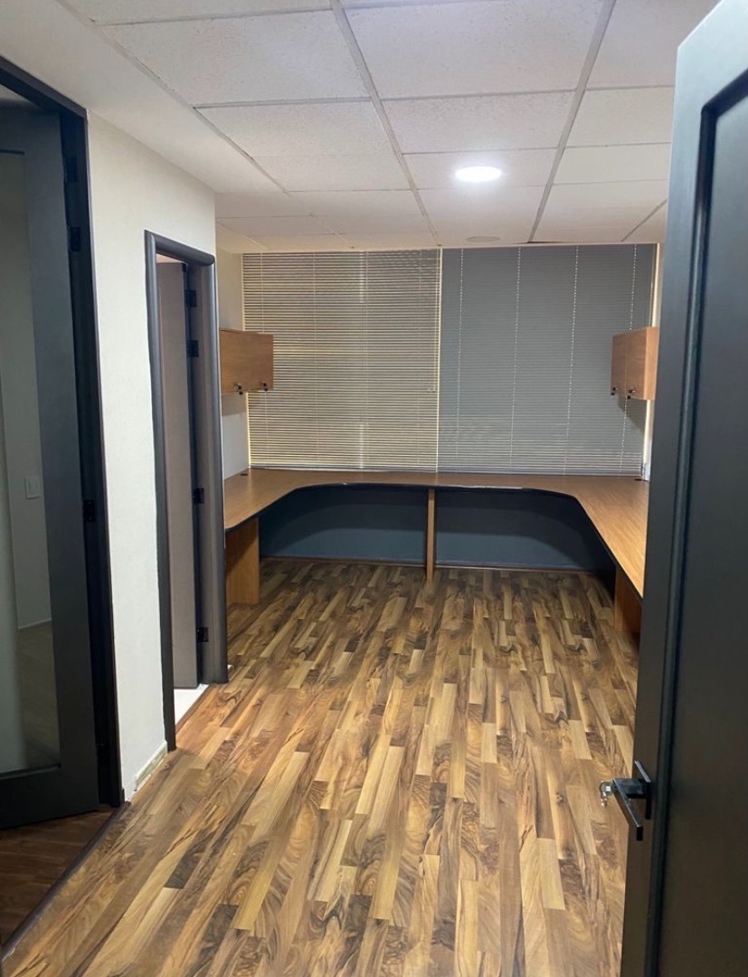 hermosa-oficina-recin-remodelada-en-bosques-de-las-lomas4-12226