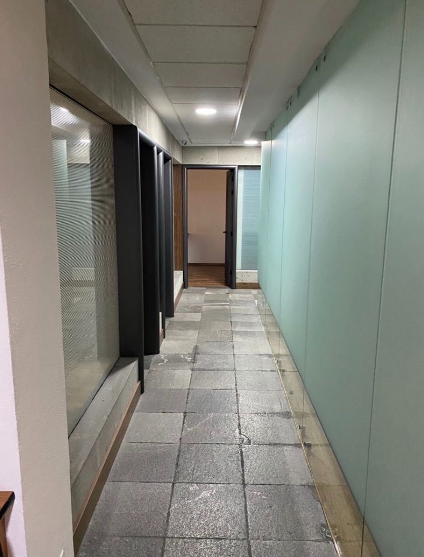 hermosa-oficina-recin-remodelada-en-bosques-de-las-lomas6-12226