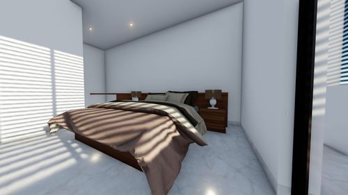 hermosa-propiedad-en-solares-residencial-zapopan11-26785