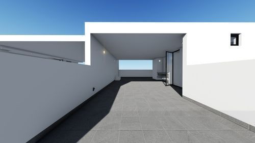 hermosa-propiedad-en-solares-residencial-zapopan15-26785